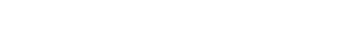 FUORI DAI DEBITI